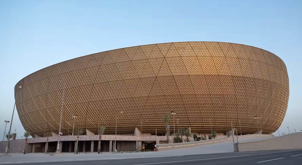Stadion Lusail (10).png