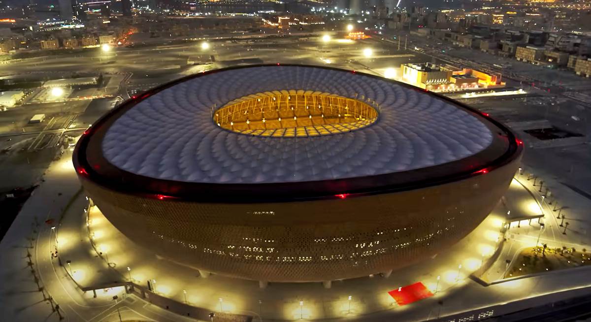 Stadion Lusail (11).png
