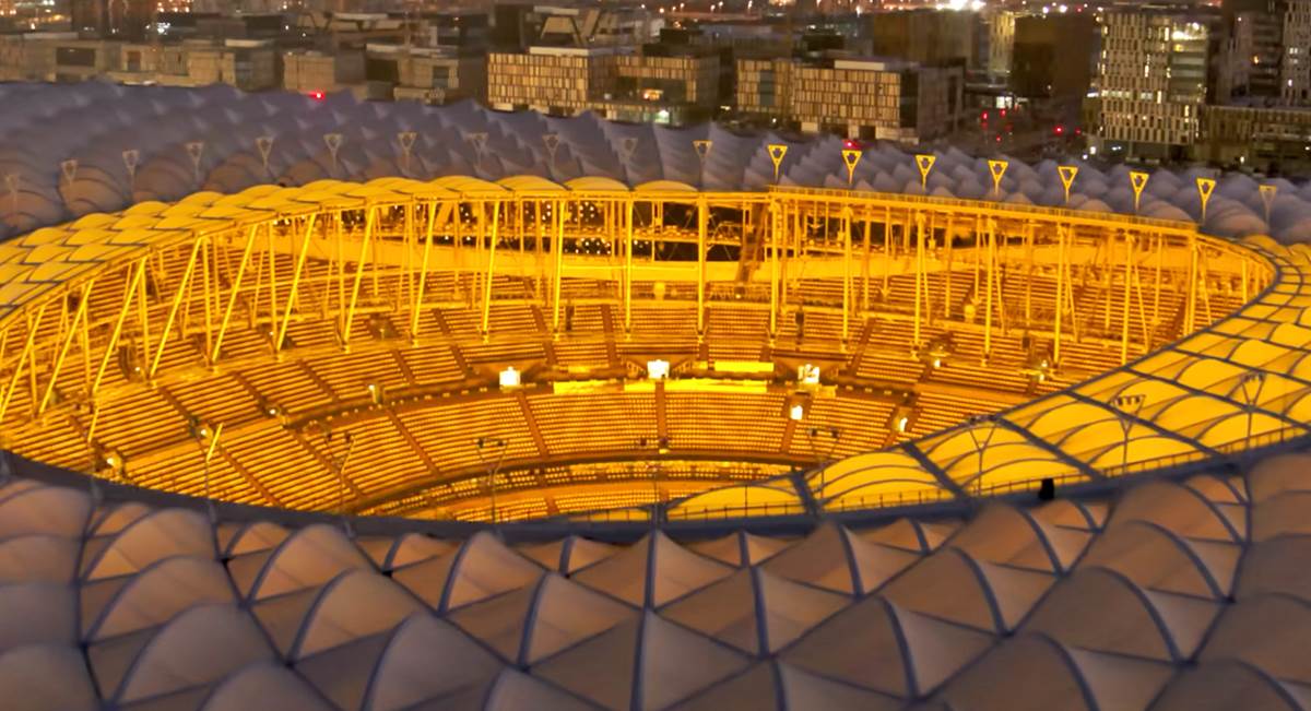 Stadion Lusail (12).png