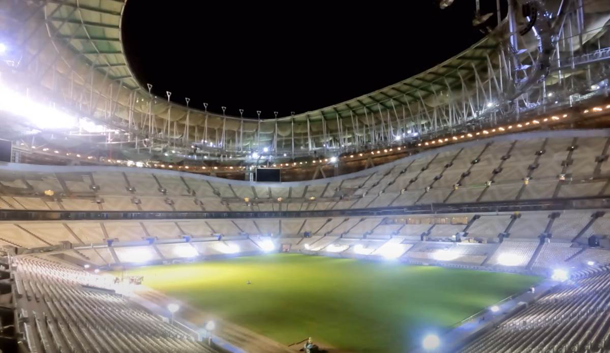 Stadion Lusail (13).png