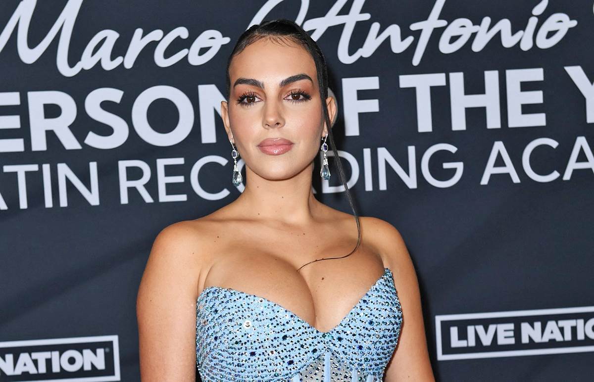 Georgina Rodrigez (13).jpg