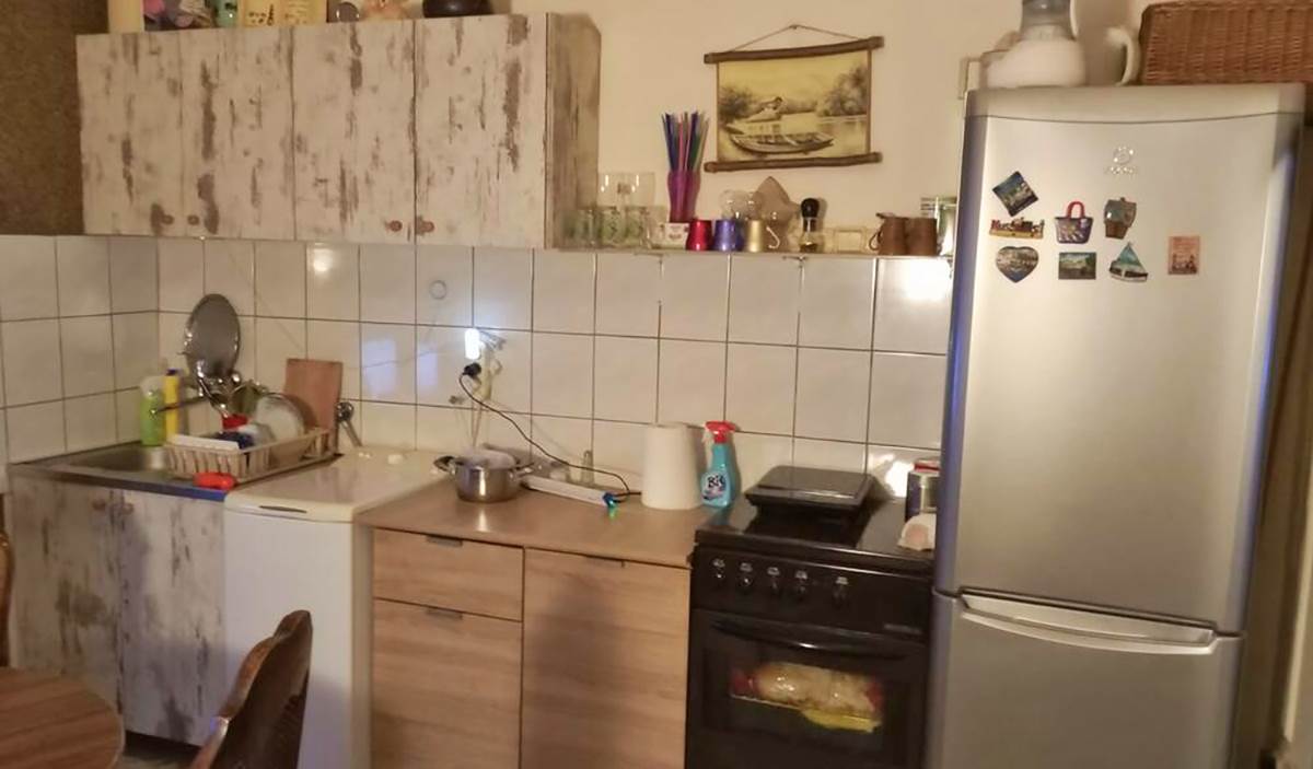 Prodaja stan kanarevo brdo (4).jpg