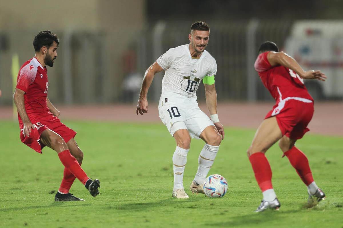 Srbija Bahrein  (12).jpg