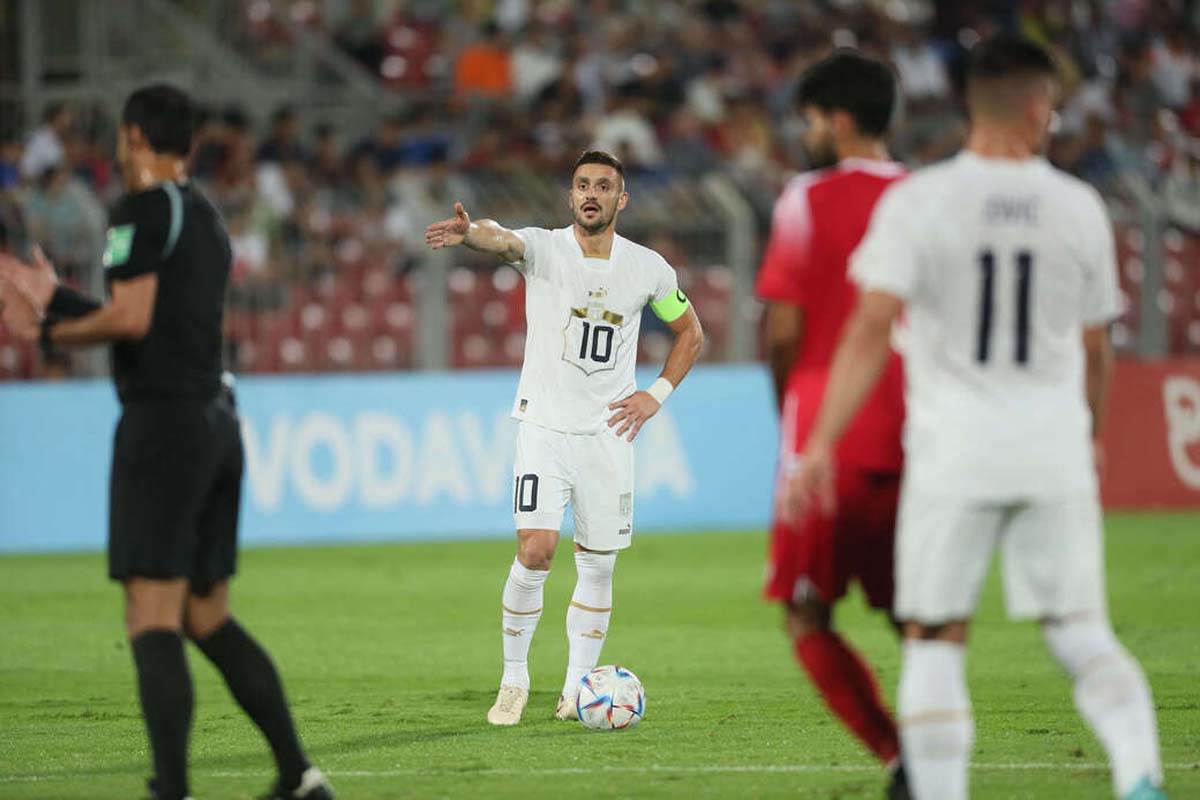 Bahrein Srbija  (10).jpg