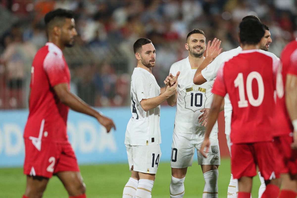 Bahrein Srbija  (11).jpg