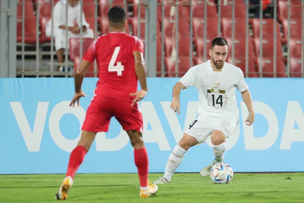 Bahrein Srbija  (13).jpg