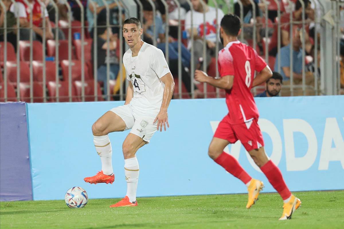 Bahrein Srbija  (16).jpg