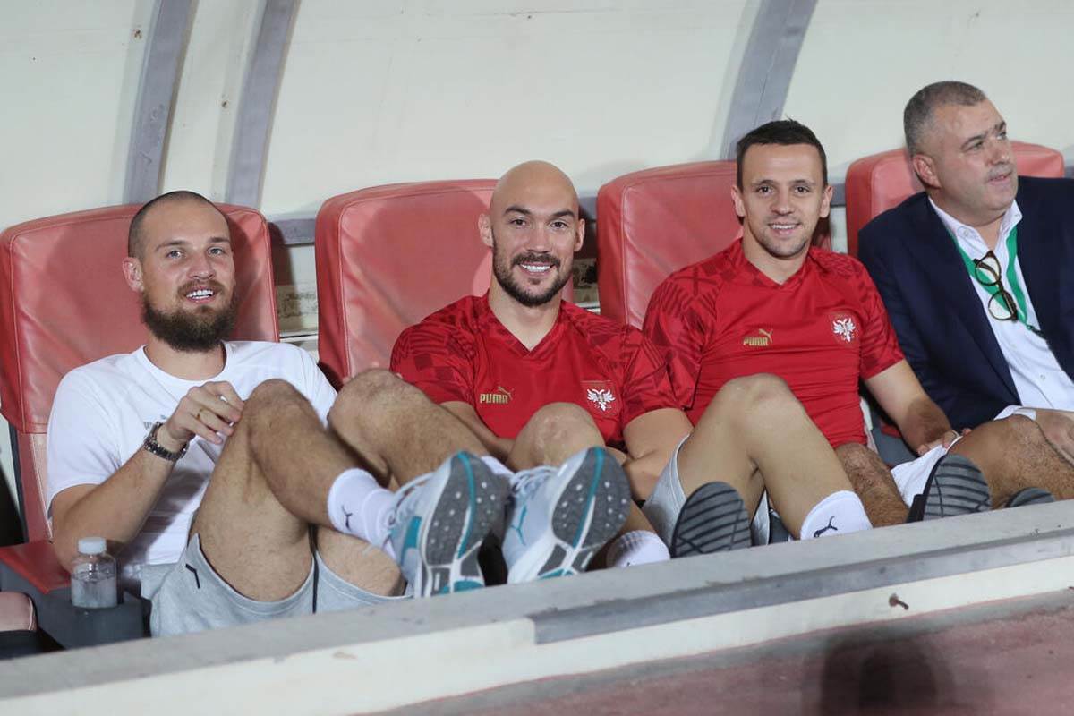 Bahrein Srbija  (17).jpg