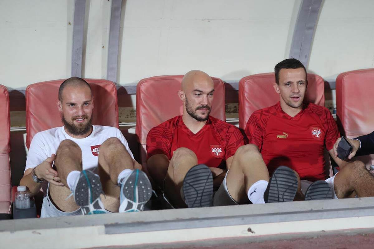 Bahrein Srbija  (18).jpg