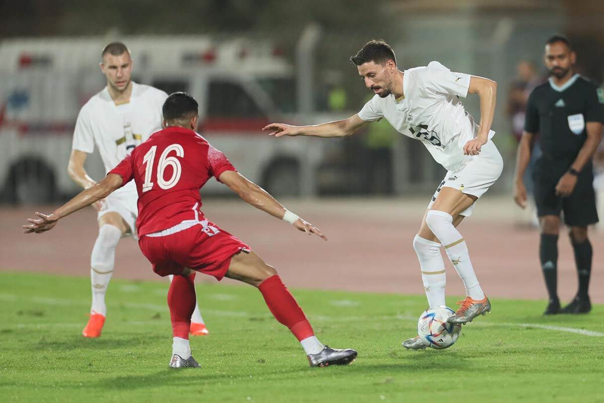 Bahrein Srbija  (19).jpg