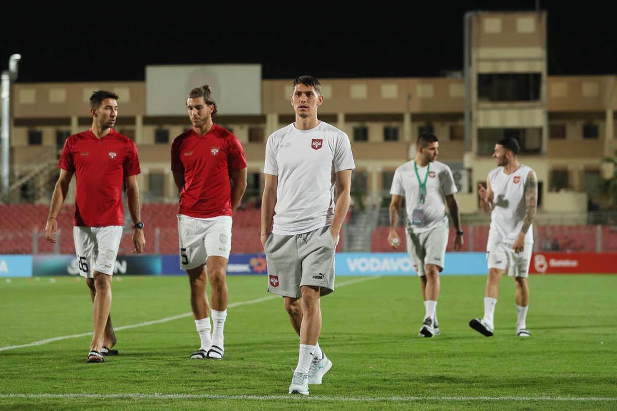 Bahrein Srbija  (21).jpg