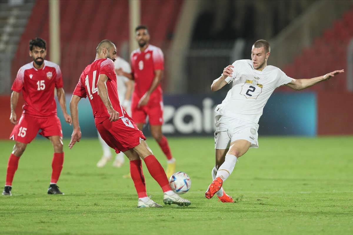 Bahrein Srbija  (22).jpg