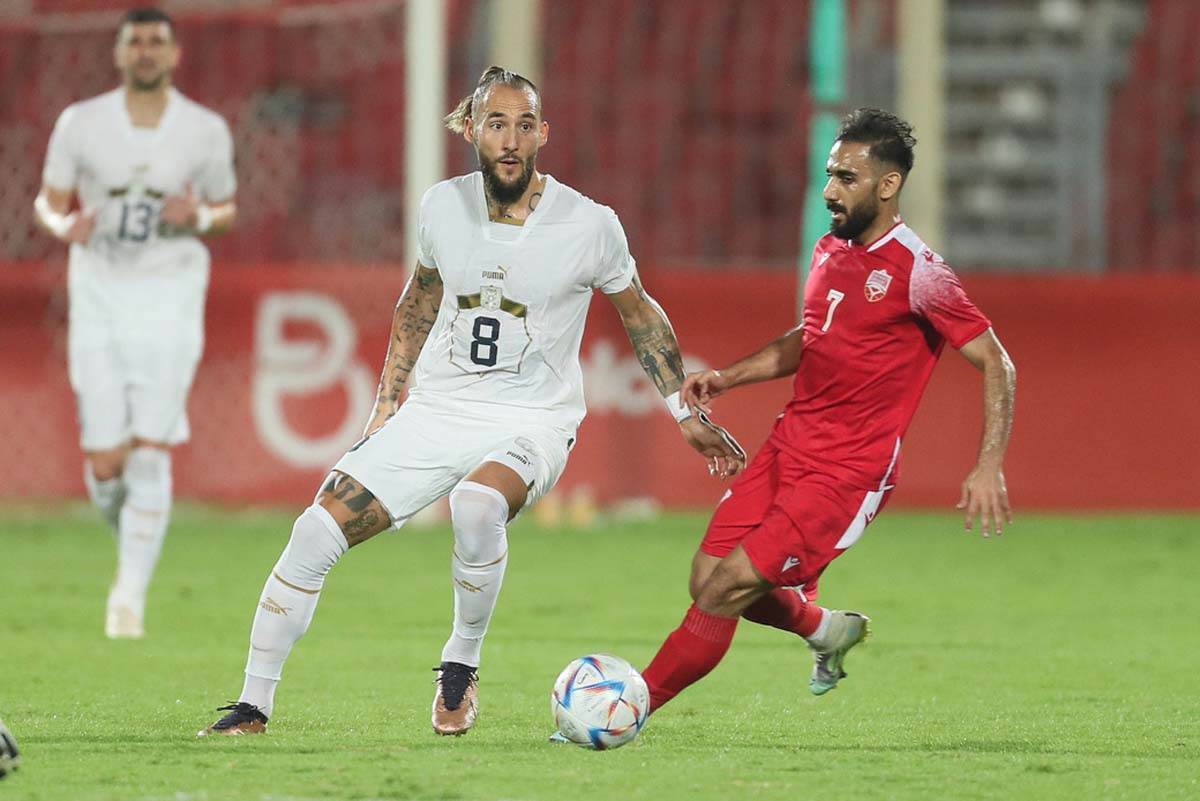 Bahrein Srbija  (23).jpg