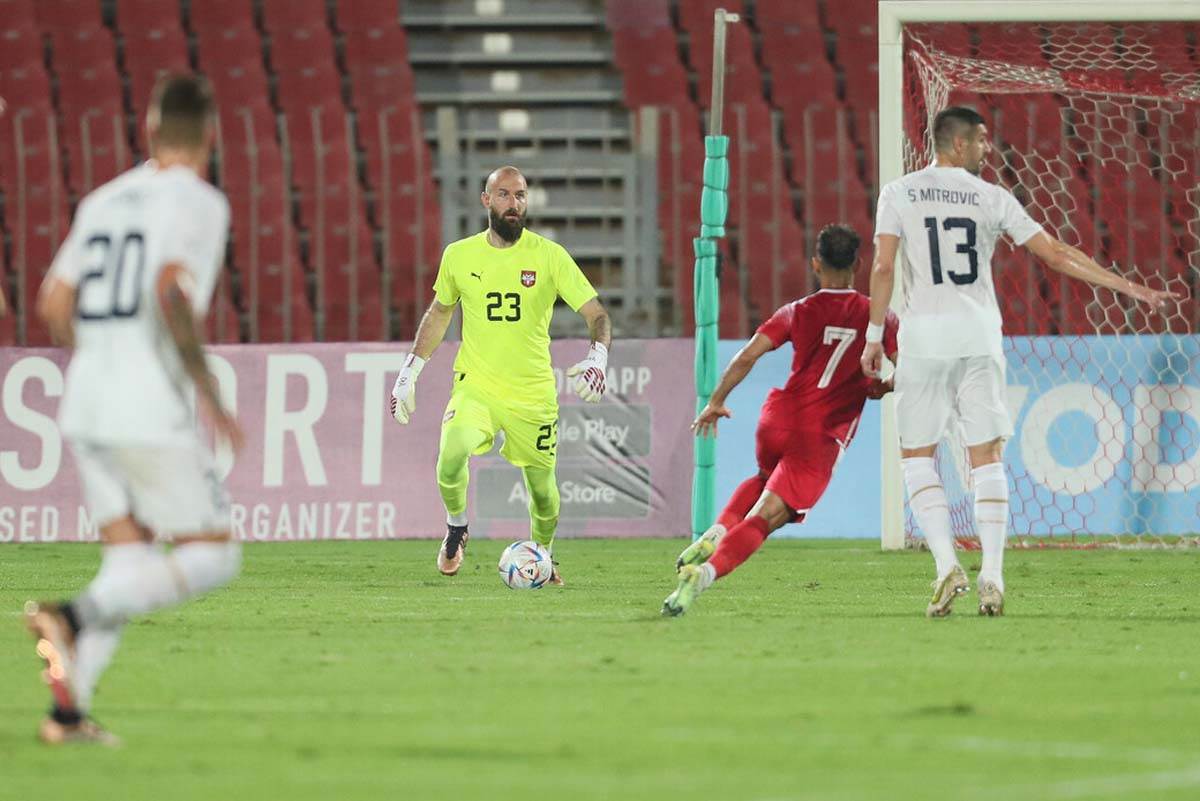 Bahrein Srbija  (25).jpg