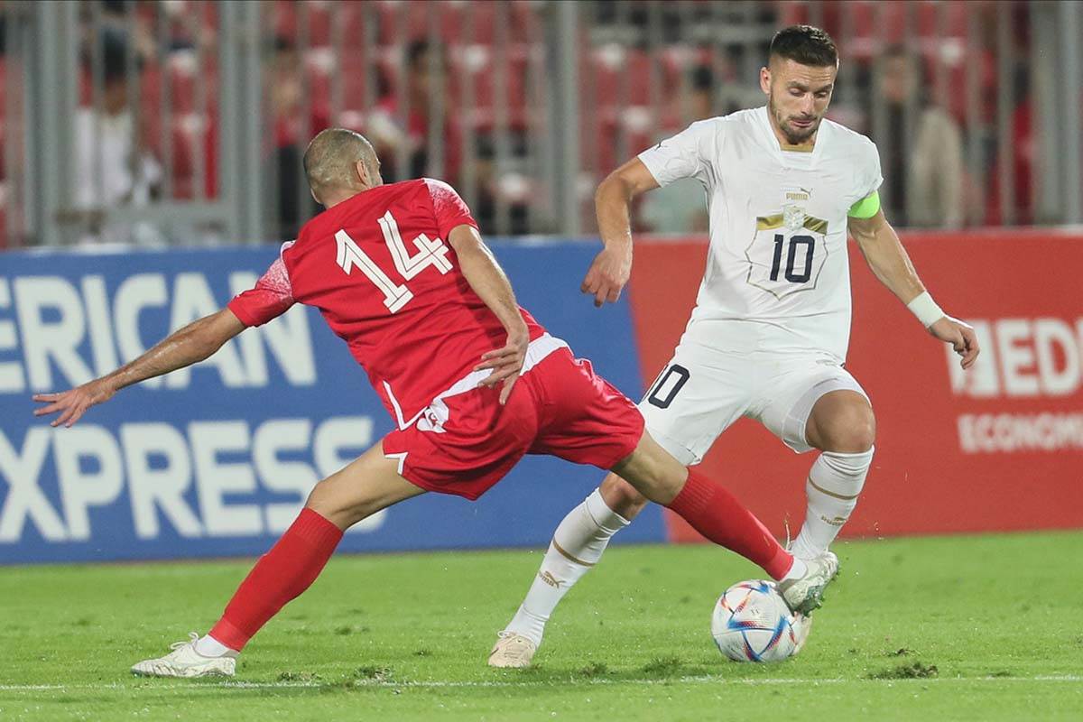 Bahrein Srbija  (26).jpg