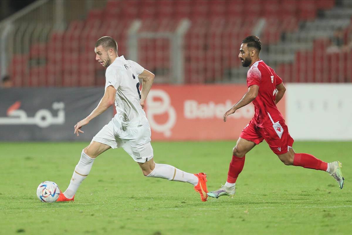 Bahrein Srbija  (29).jpg