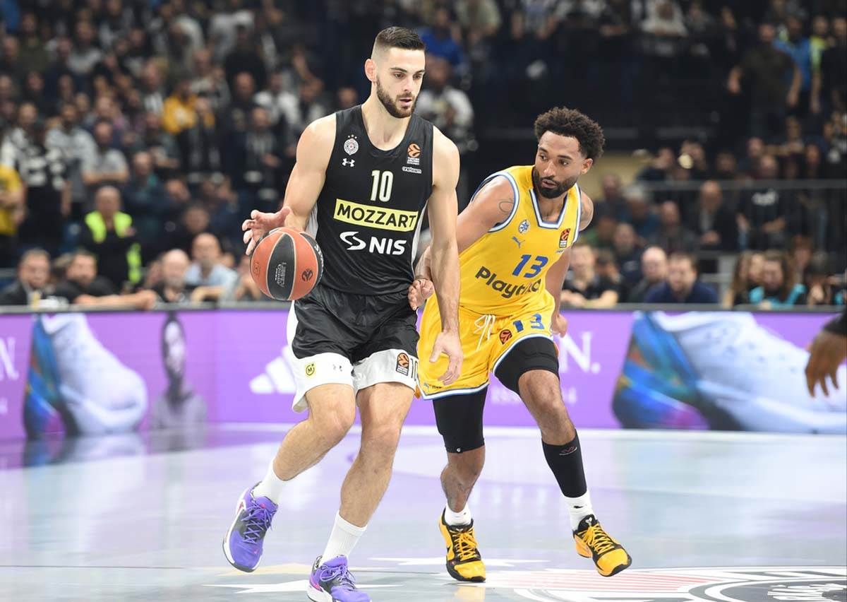 Partizan makabi  (7).jpg