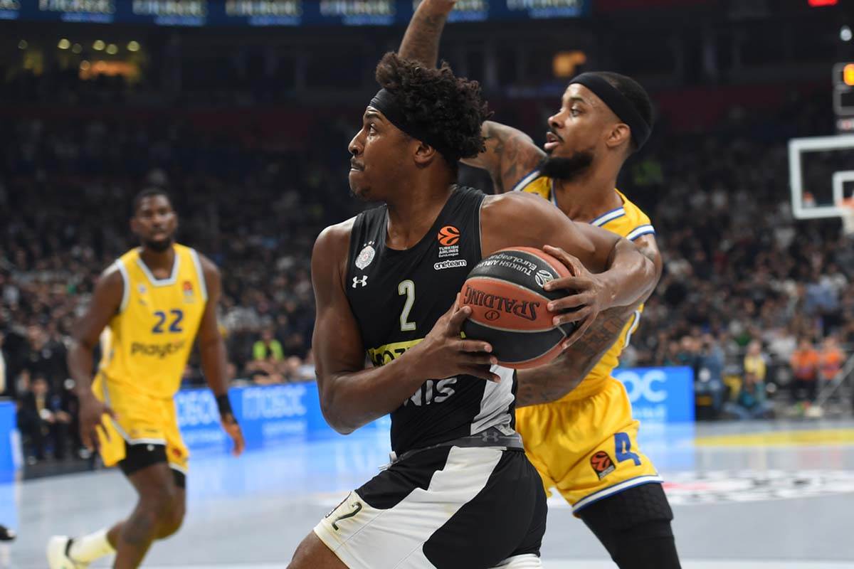 Partizan makabi  (8).jpg