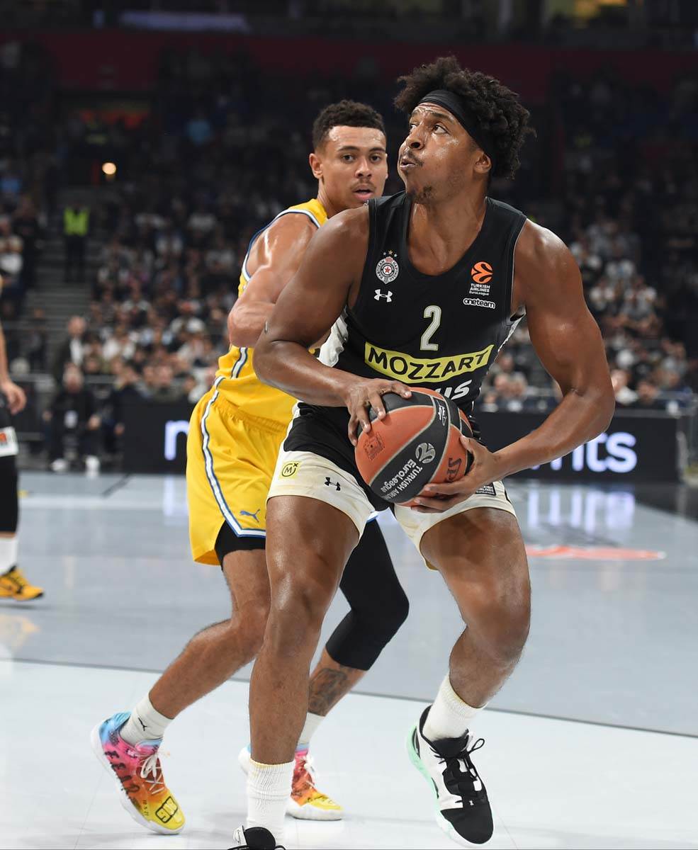 Partizan makabi  (12).jpg