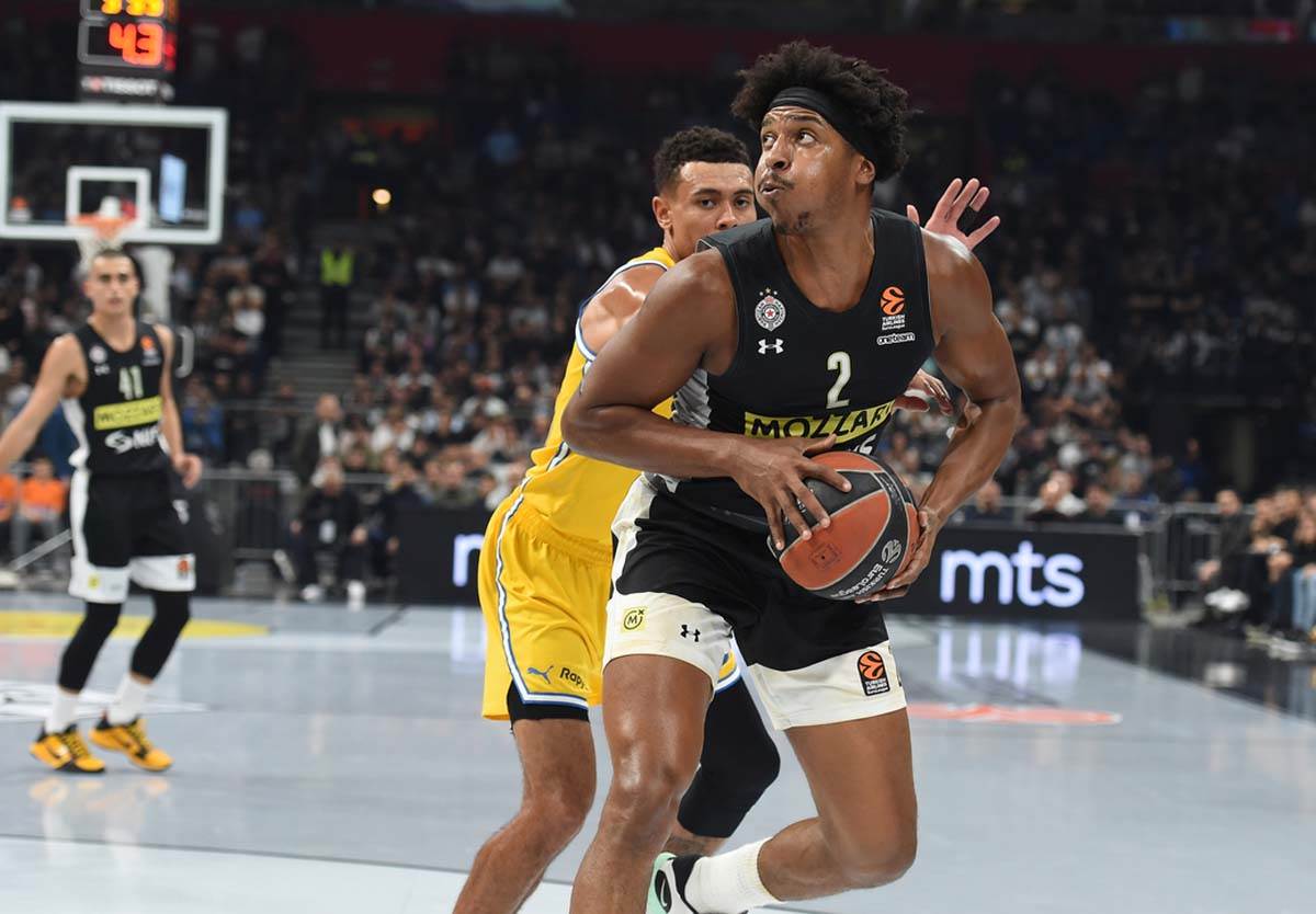 Partizan makabi  (13).jpg