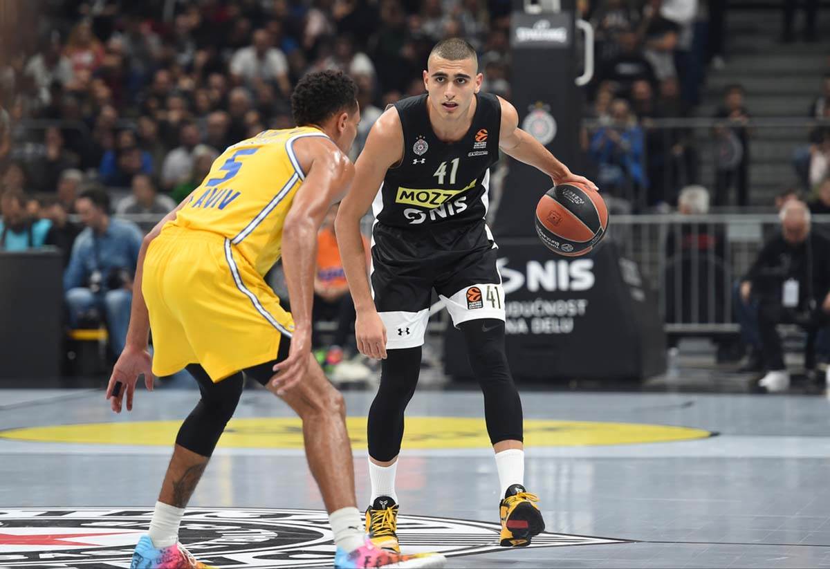 Partizan makabi  (14).jpg