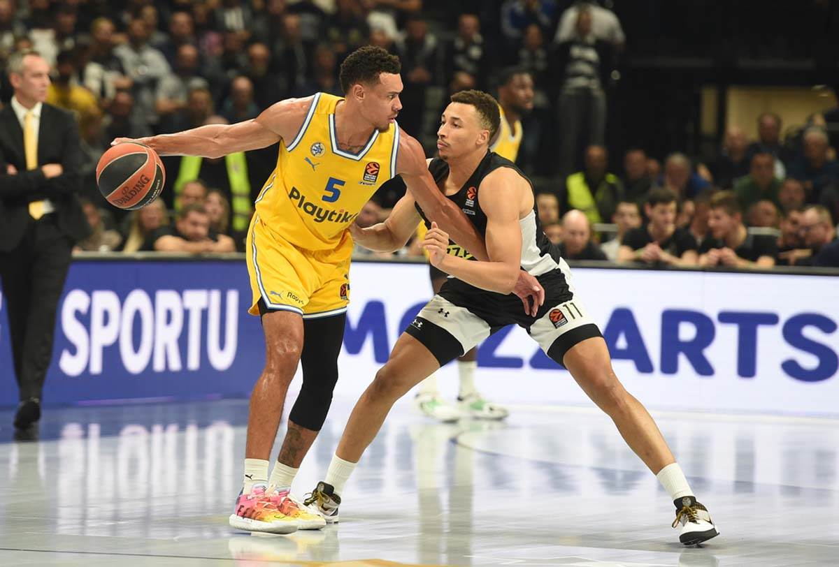 Partizan makabi  (18).jpg