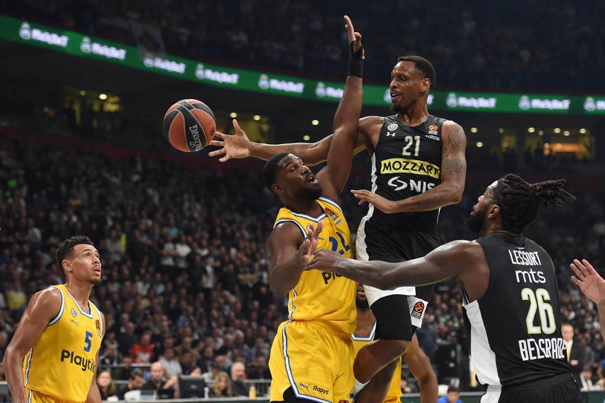 Partizan Makabi  (3).jpg