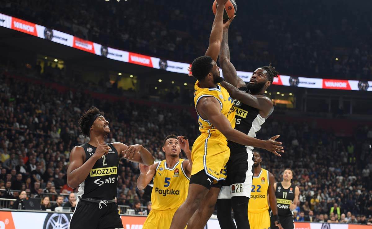 Partizan Makabi  (5).jpg