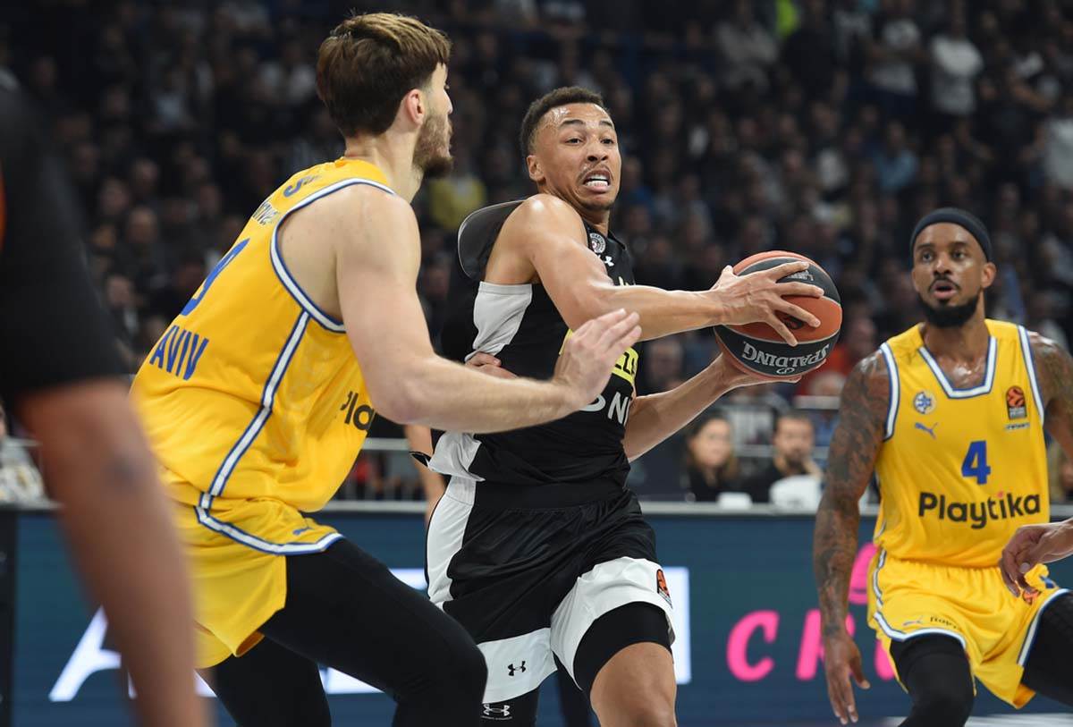 Partizan Makabi  (8).jpg