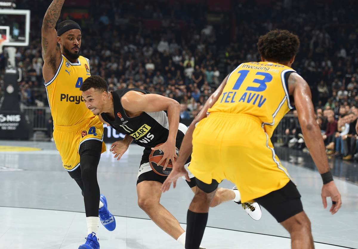 Partizan Makabi  (10).jpg