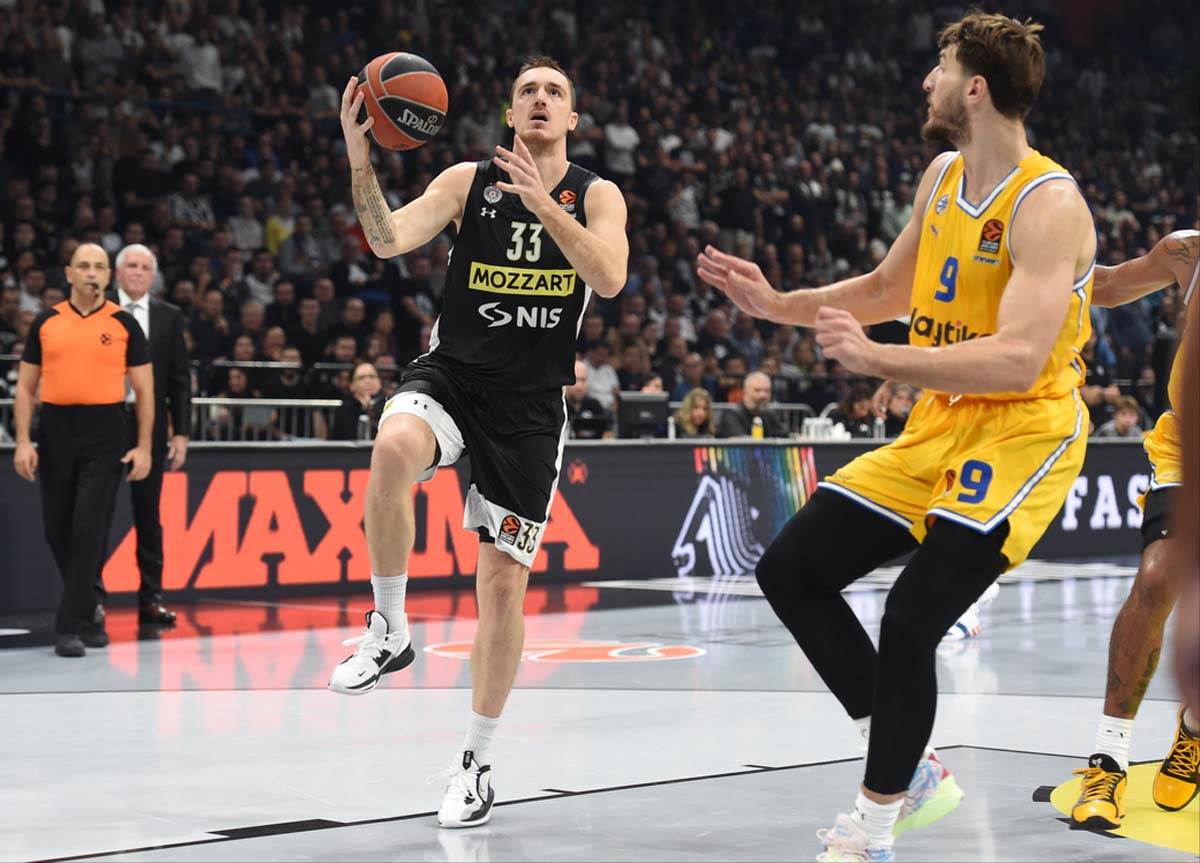 Partizan Makabi  (11).jpg