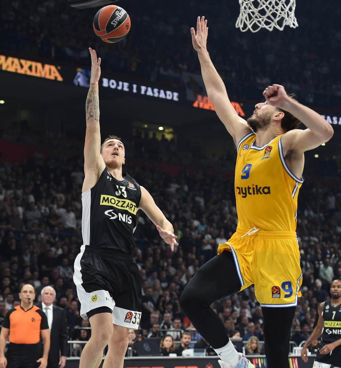 Partizan Makabi  (12).jpg