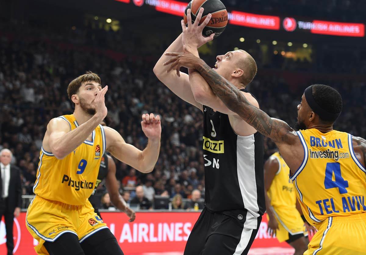 Partizan Makabi  (13).jpg