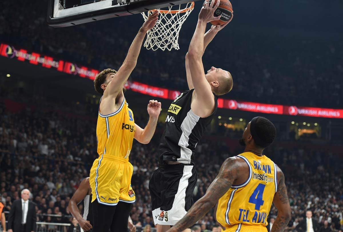 Partizan Makabi  (14).jpg