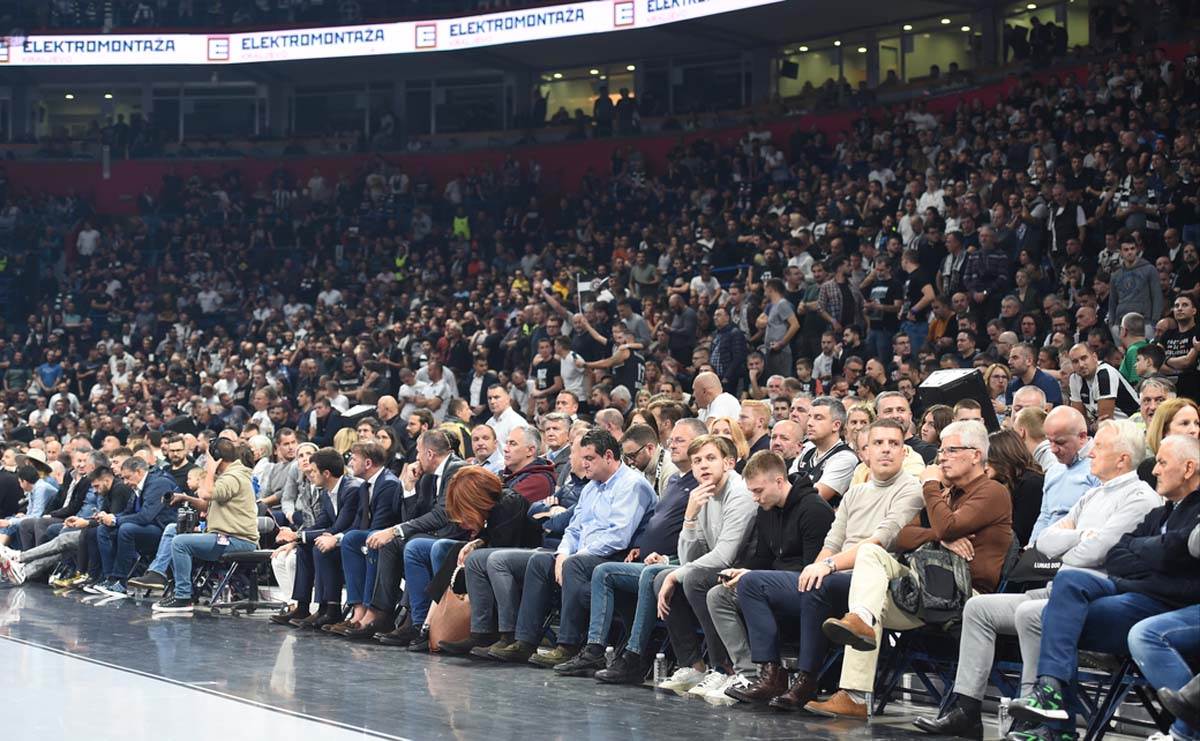 Partizan Makabi  (18).jpg