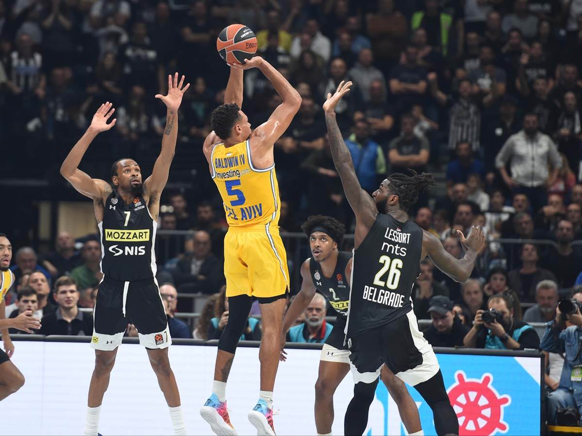 Partizan Makabi  (19).jpg