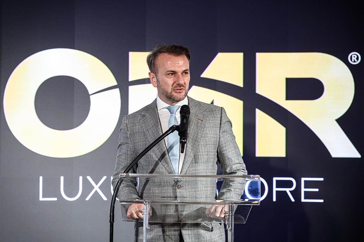 Ostoja Mijailović, predsdnik OMR Grupe1.jpg