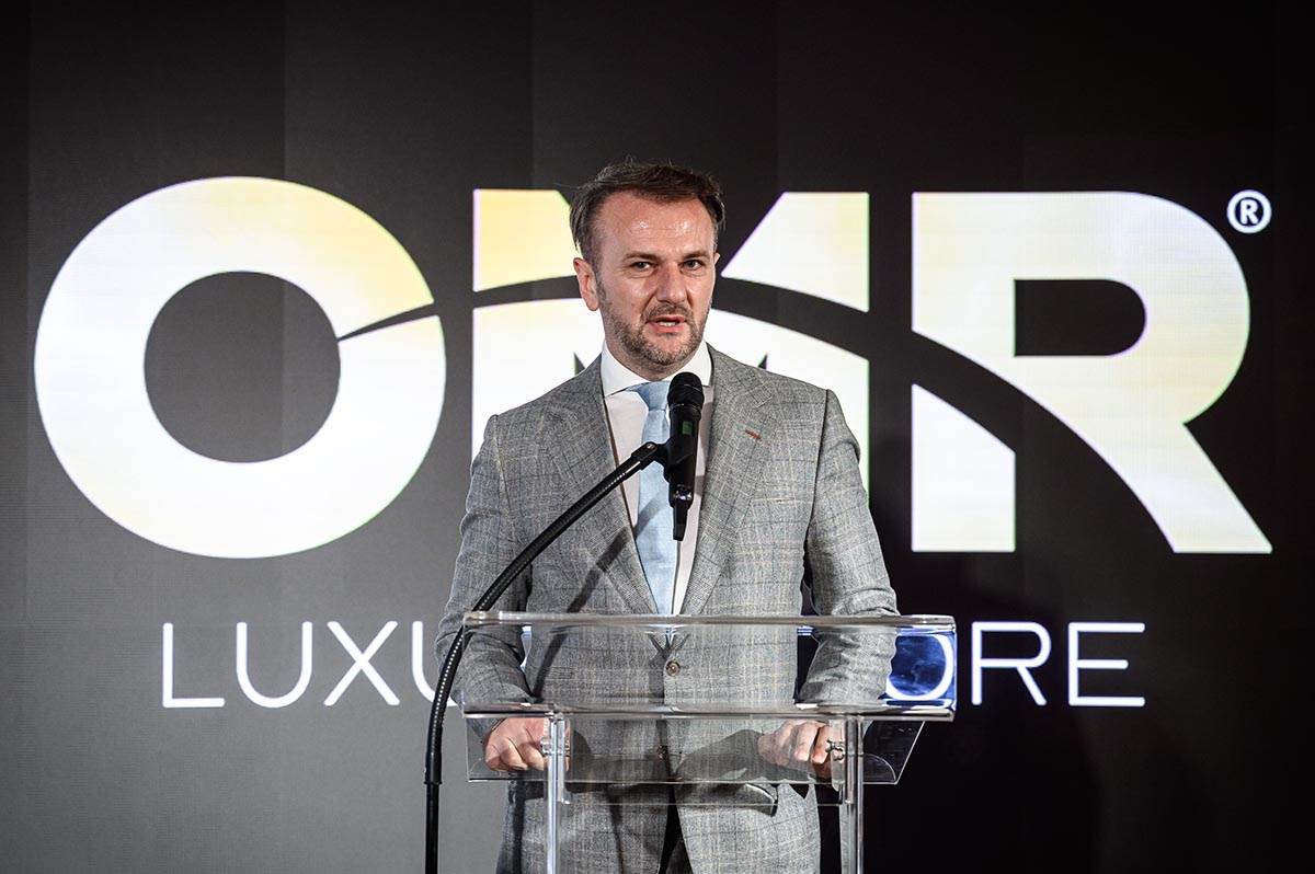 Ostoja Mijailović, predsdnik OMR Grupe2.jpg