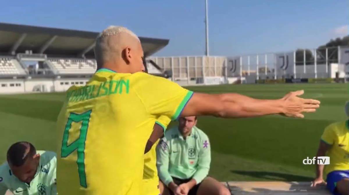 Brazil haos trening  (1).jpg