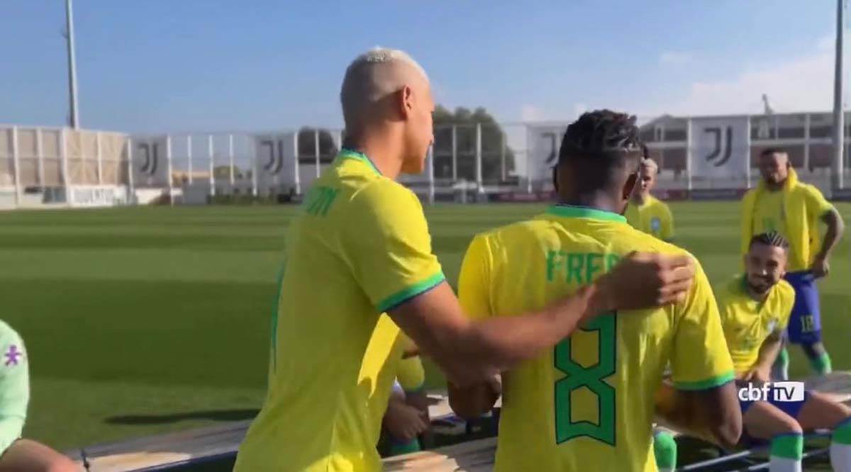 Brazil haos trening  (2).jpg