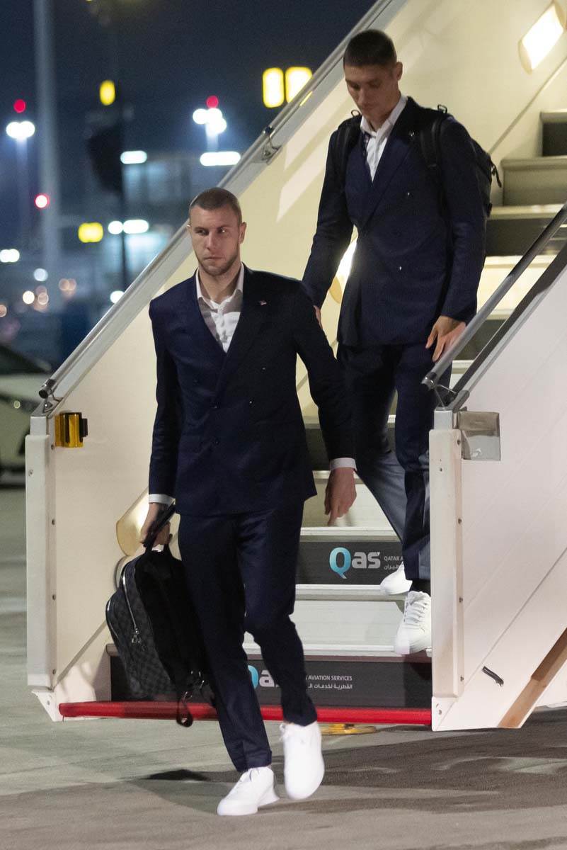 Doček Reprezentacije  (13).jpg