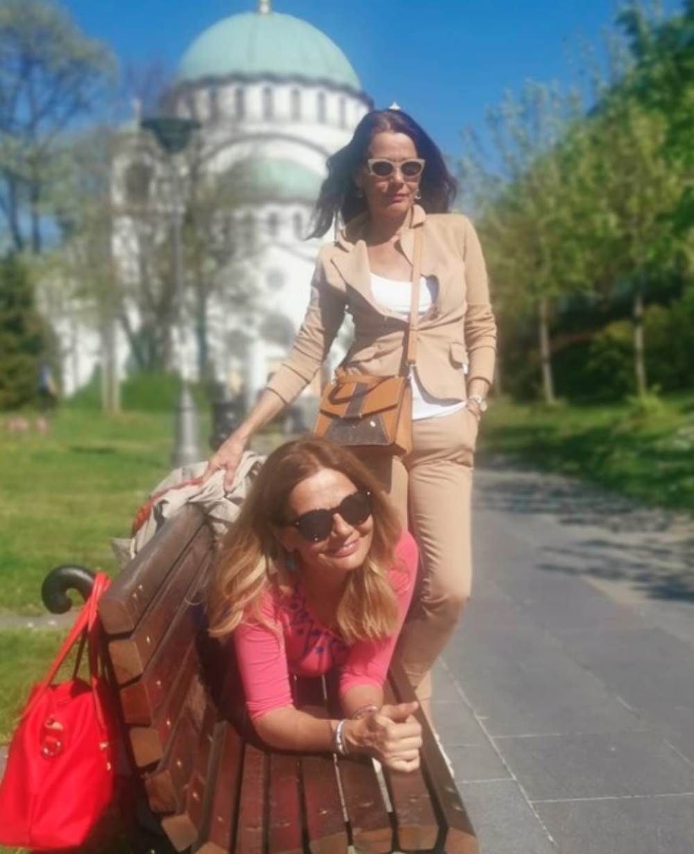 mirjana bobić mojsilović, zorica tomić.jpg