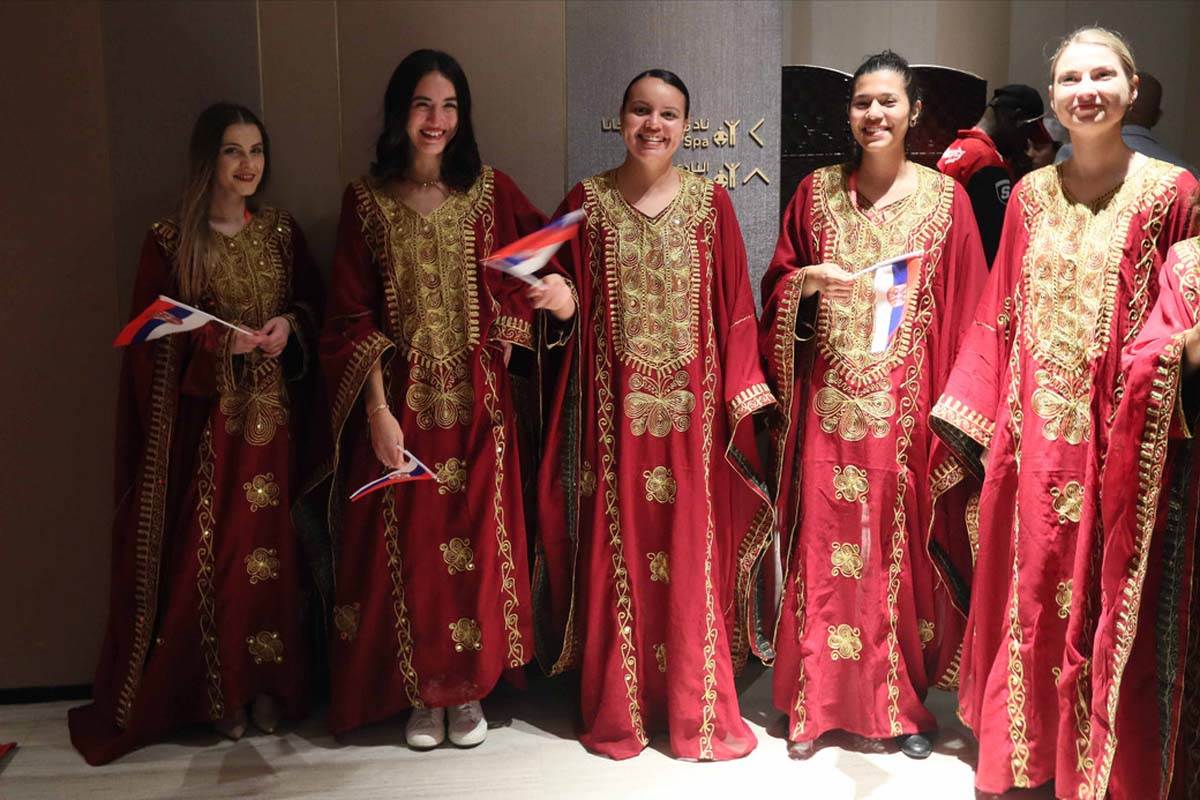 Doček sprksih fudbalera  (4).jpg