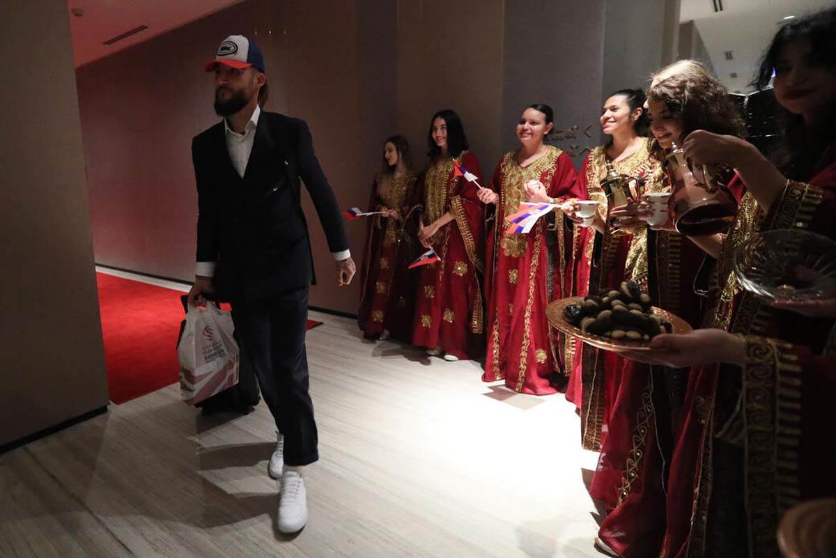 Doček sprksih fudbalera  (5).jpg