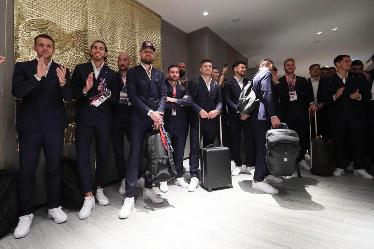 Doček sprksih fudbalera  (7).jpg