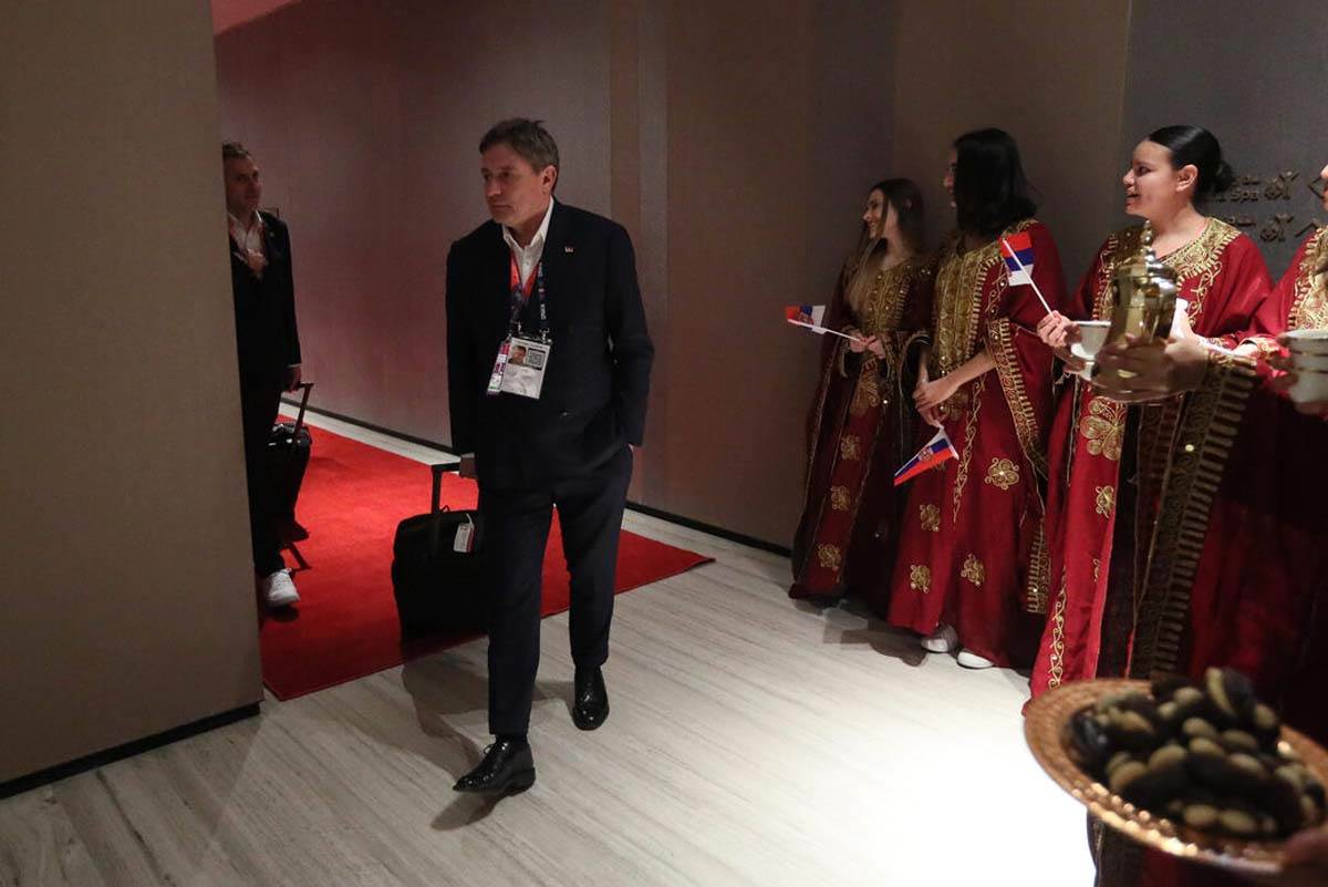 Doček sprksih fudbalera  (8).jpg