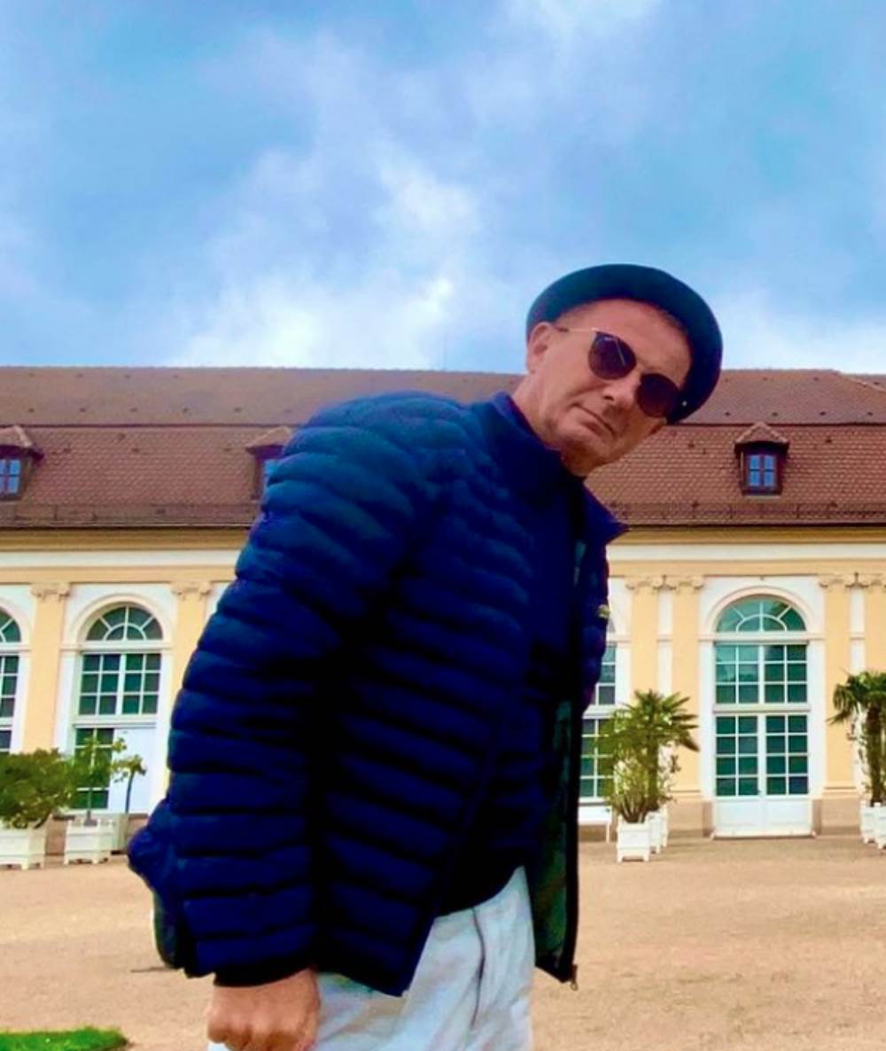 dejan ćirković ćira5.jpg