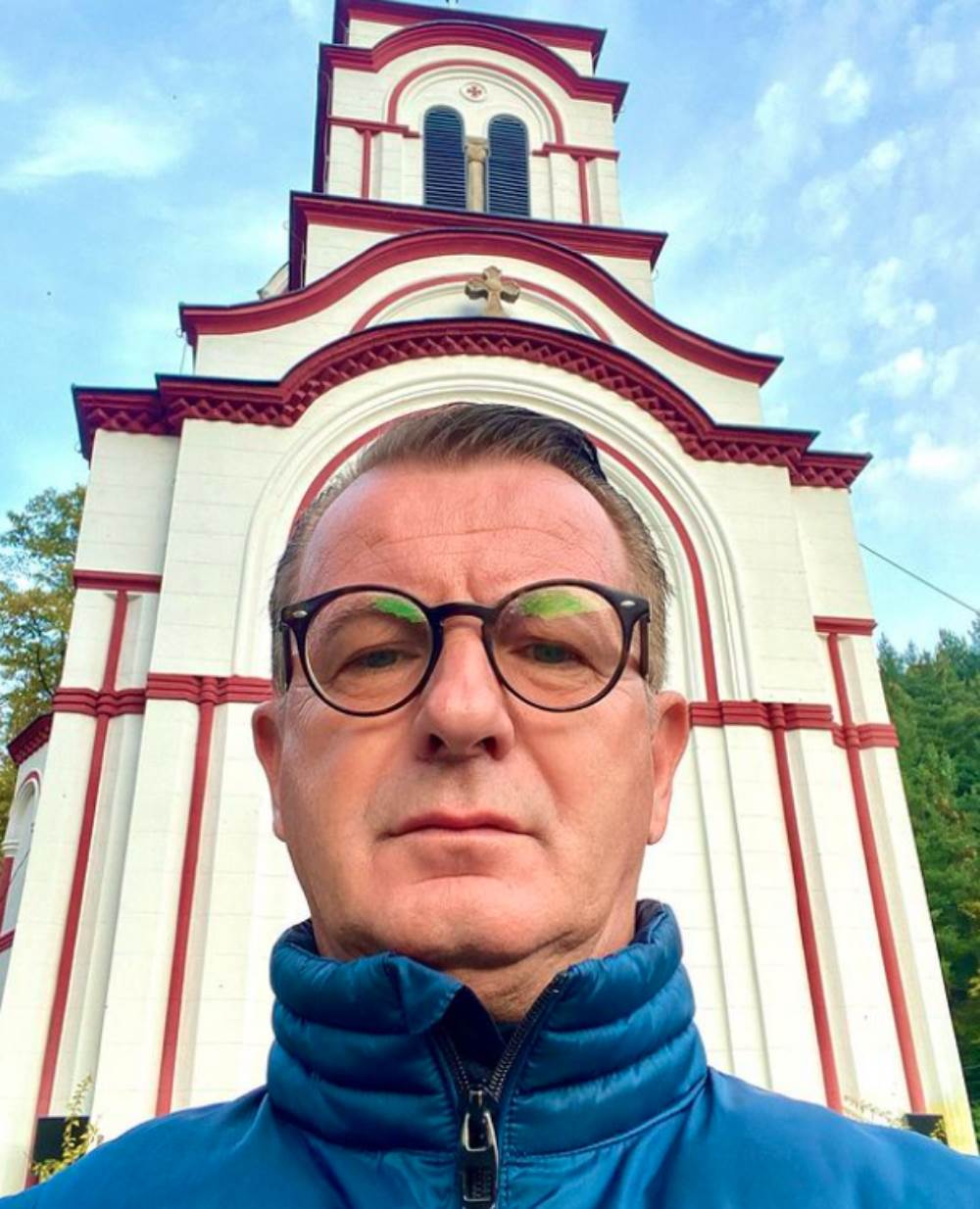 dejan ćirković ćira2.png