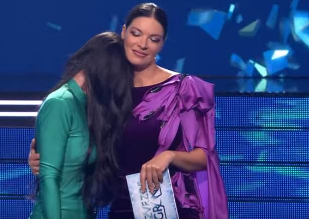 Screenshot 2022-11-20 081517.jpg