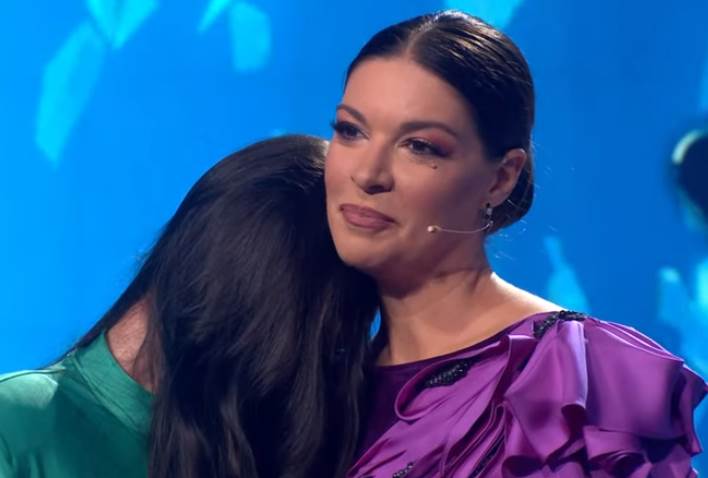 Screenshot 2022-11-20 081529.jpg